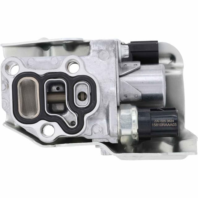 category-478-2VTS0143