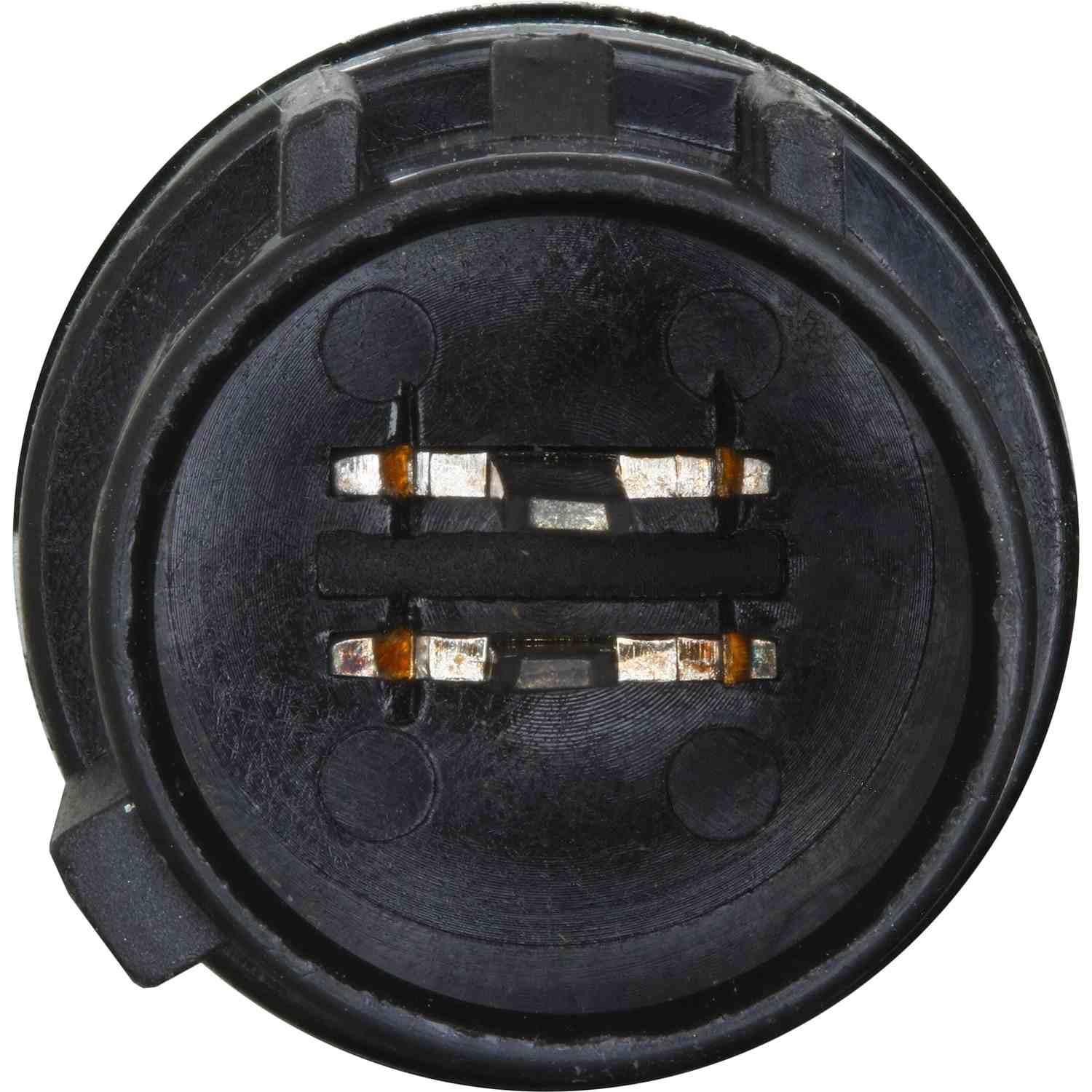 478-2VTS0143 - Image 4