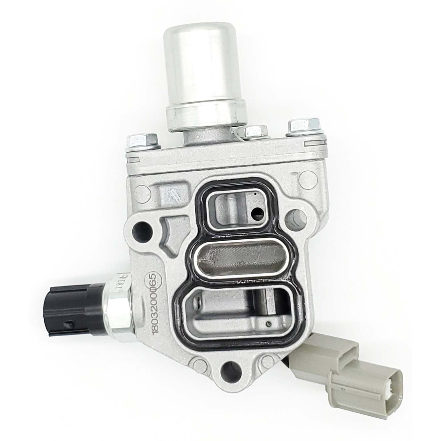 478-2VTS0147 - Image 3