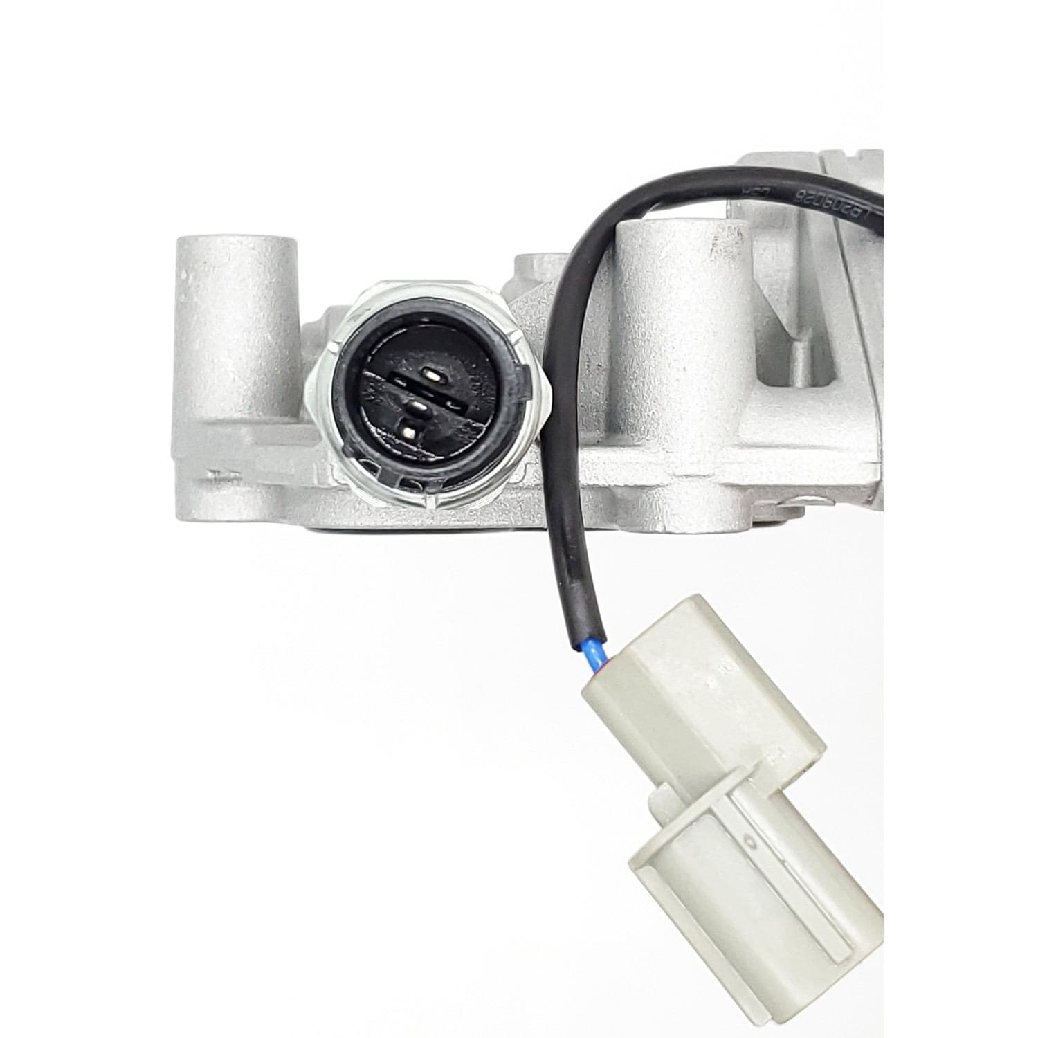 478-2VTS0147 - Image 4