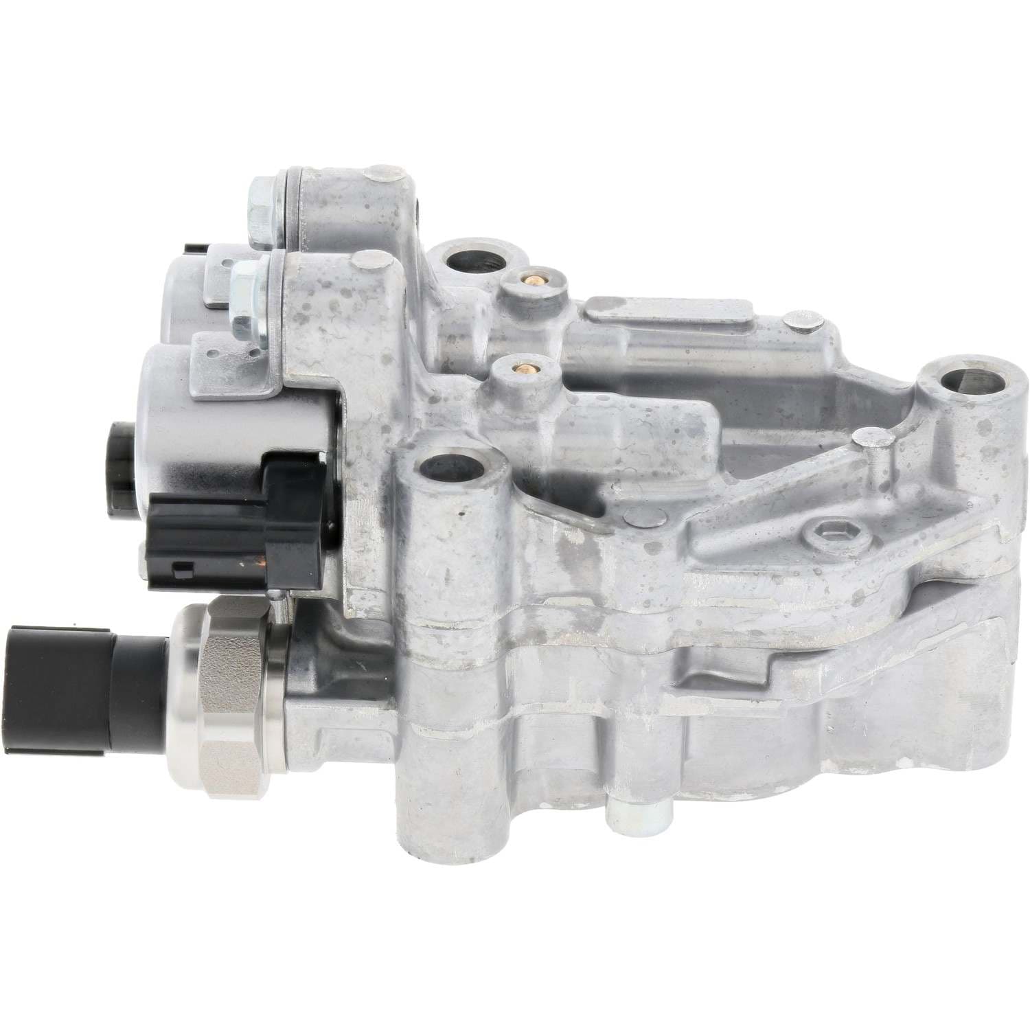 478-2VTS0149 - Image 2