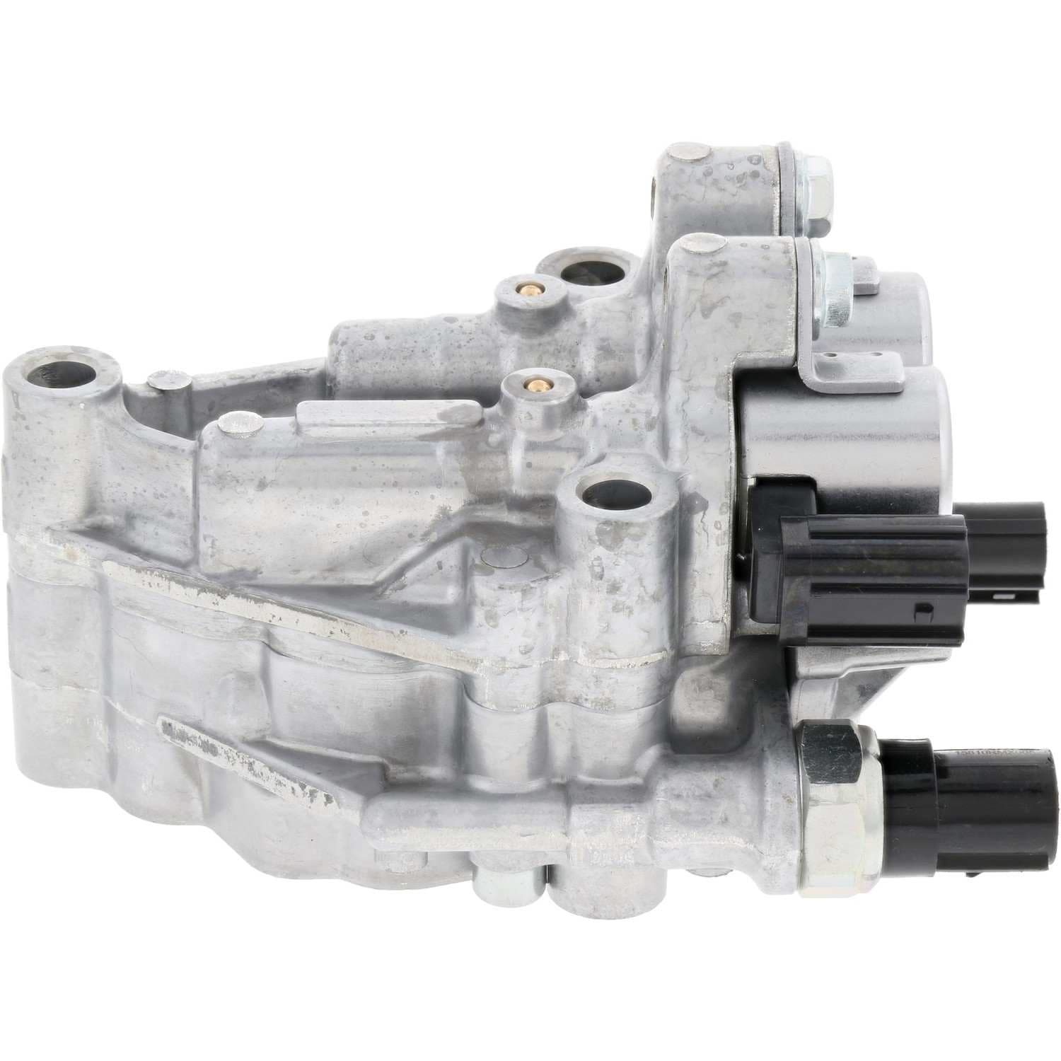 478-2VTS0149 - Image 3