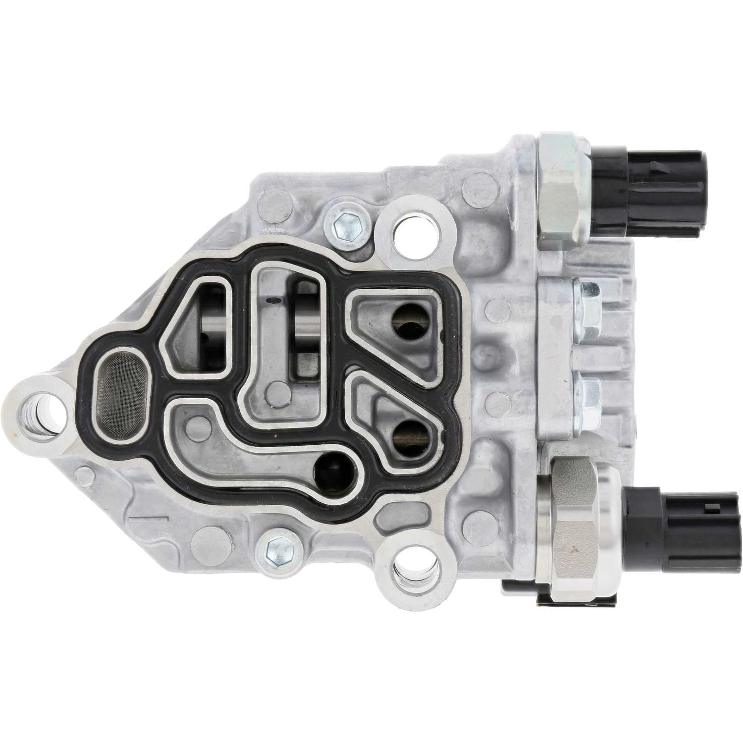 478-2VTS0149 - Image 4