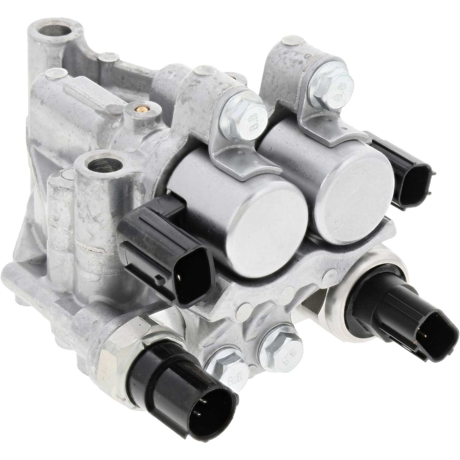 478-2VTS0149 - Image 1