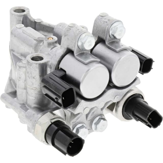 category-478-2VTS0149