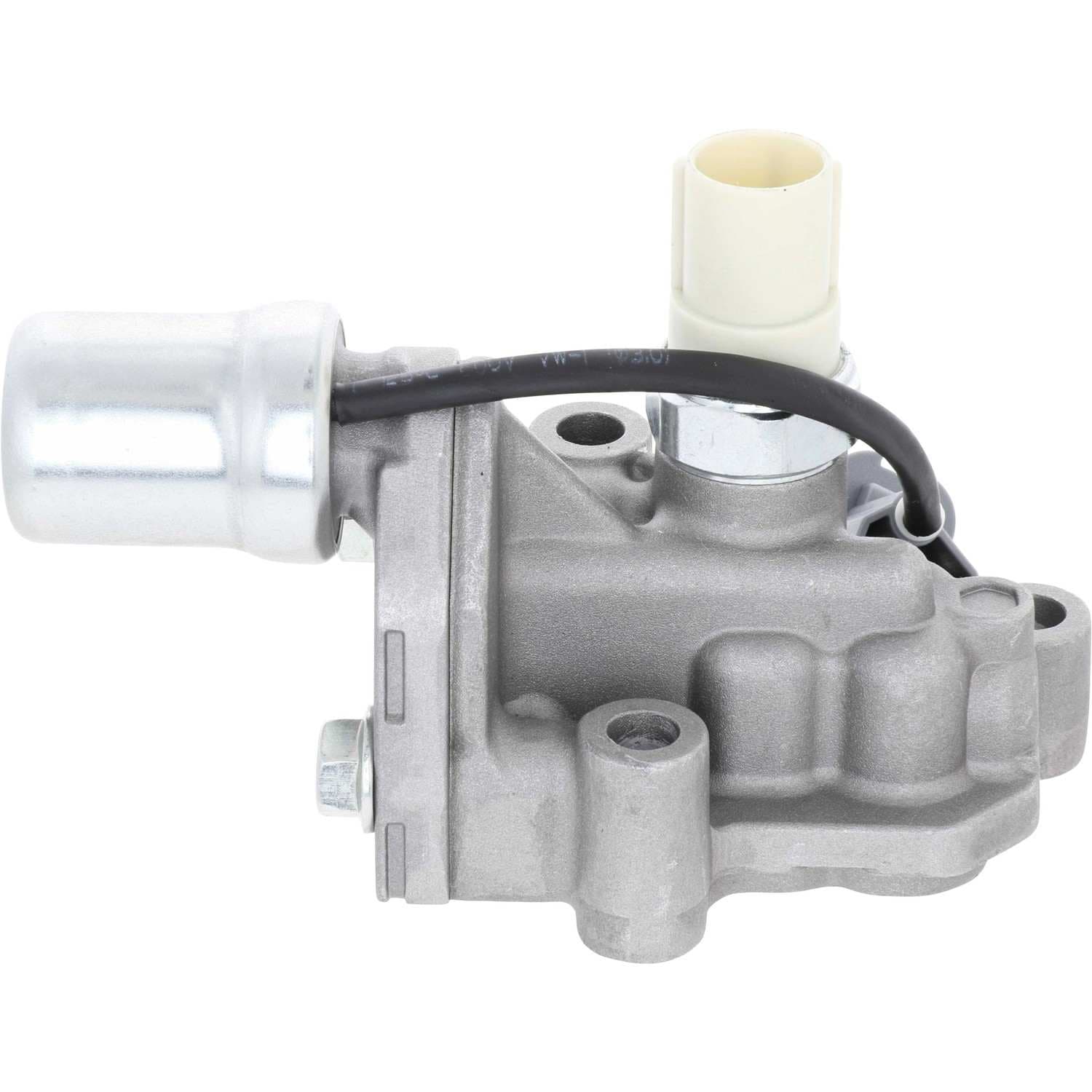 478-2VTS0151 - Image 2