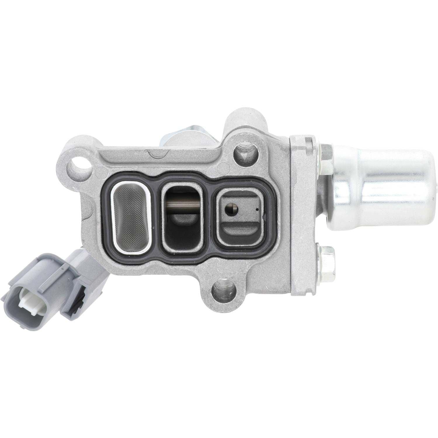 478-2VTS0151 - Image 4