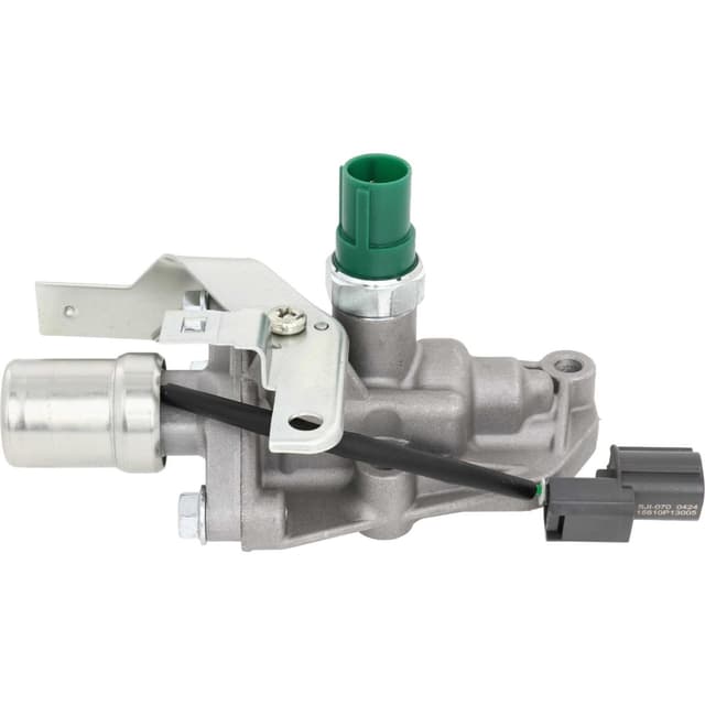 category-478-2VTS0157