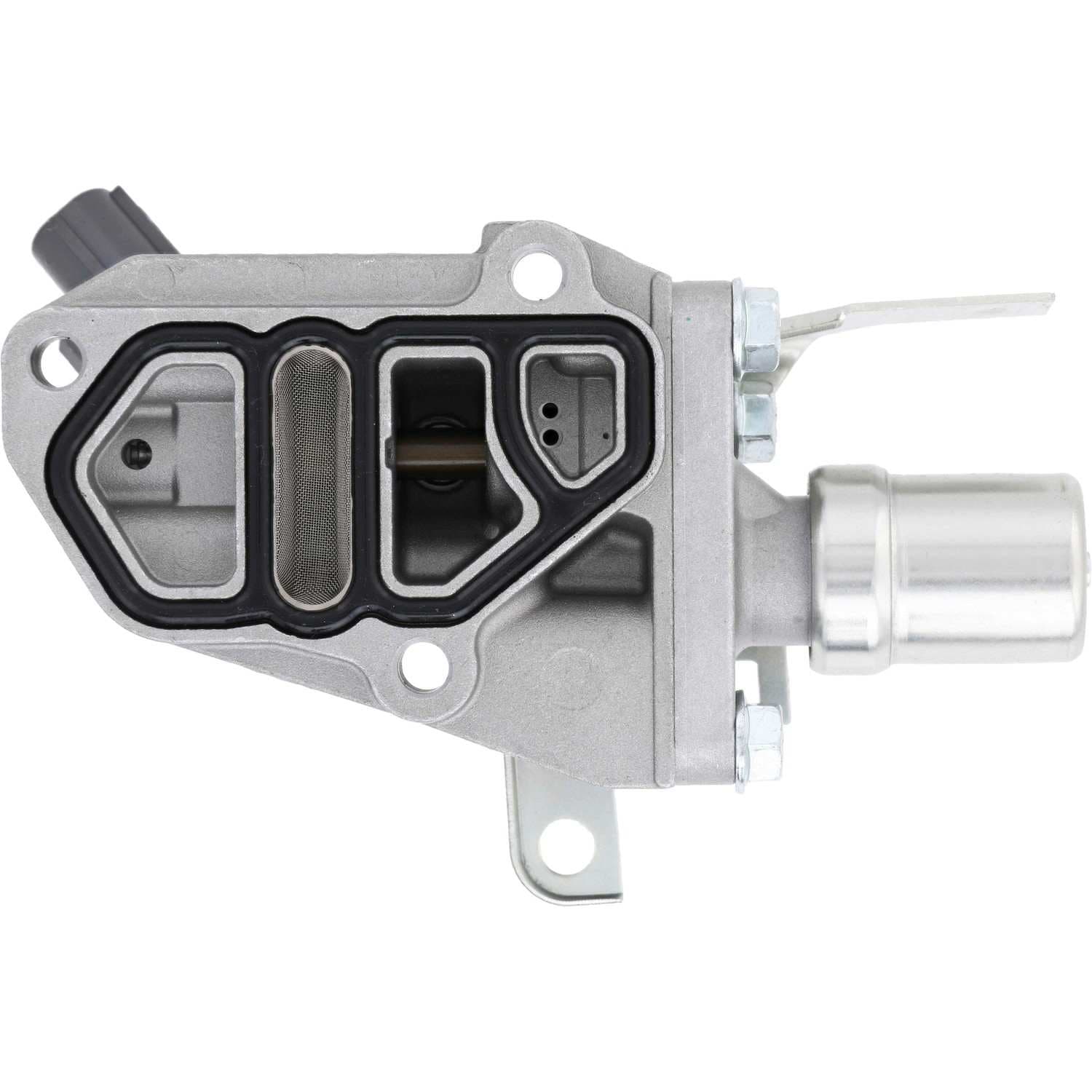 478-2VTS0157 - Image 3