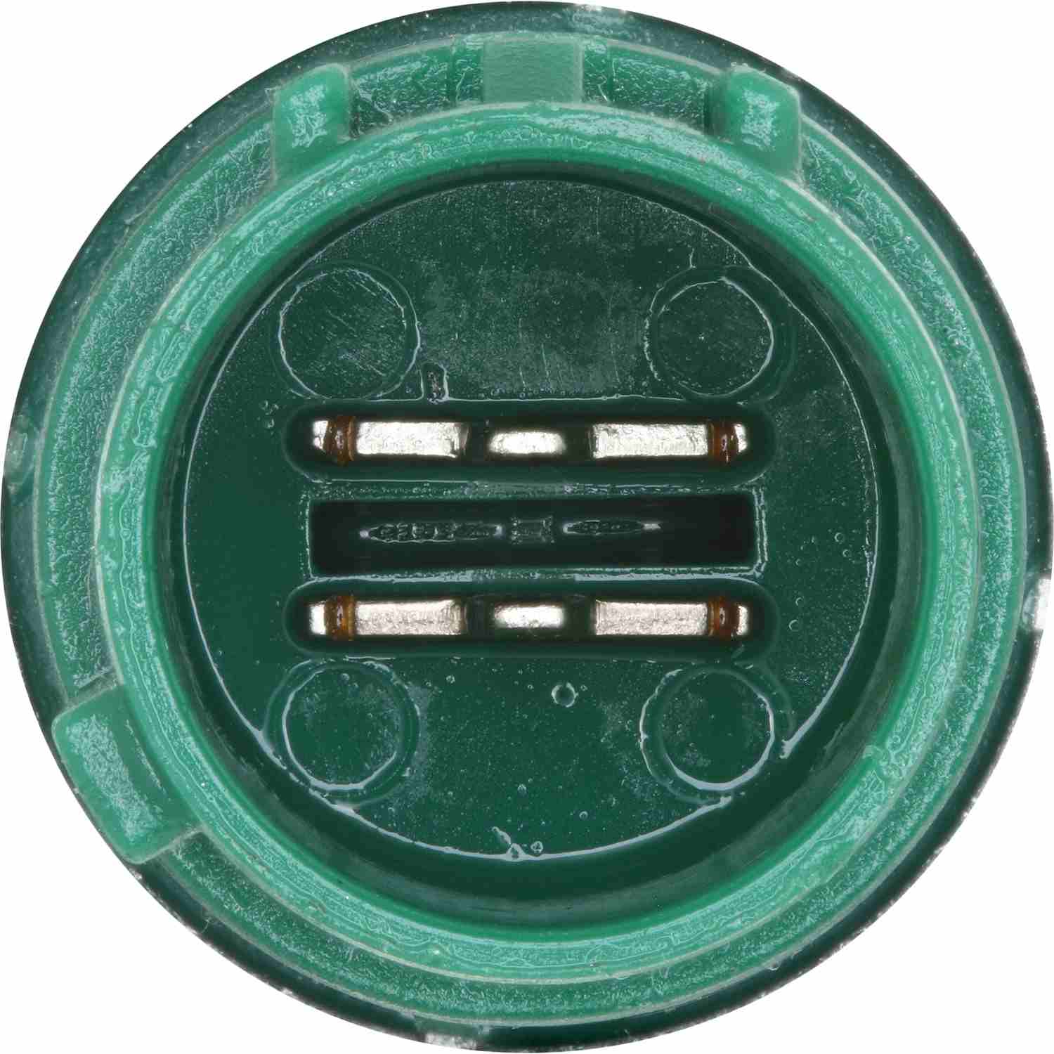 478-2VTS0157 - Image 4