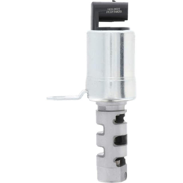 category-478-2VTS0160