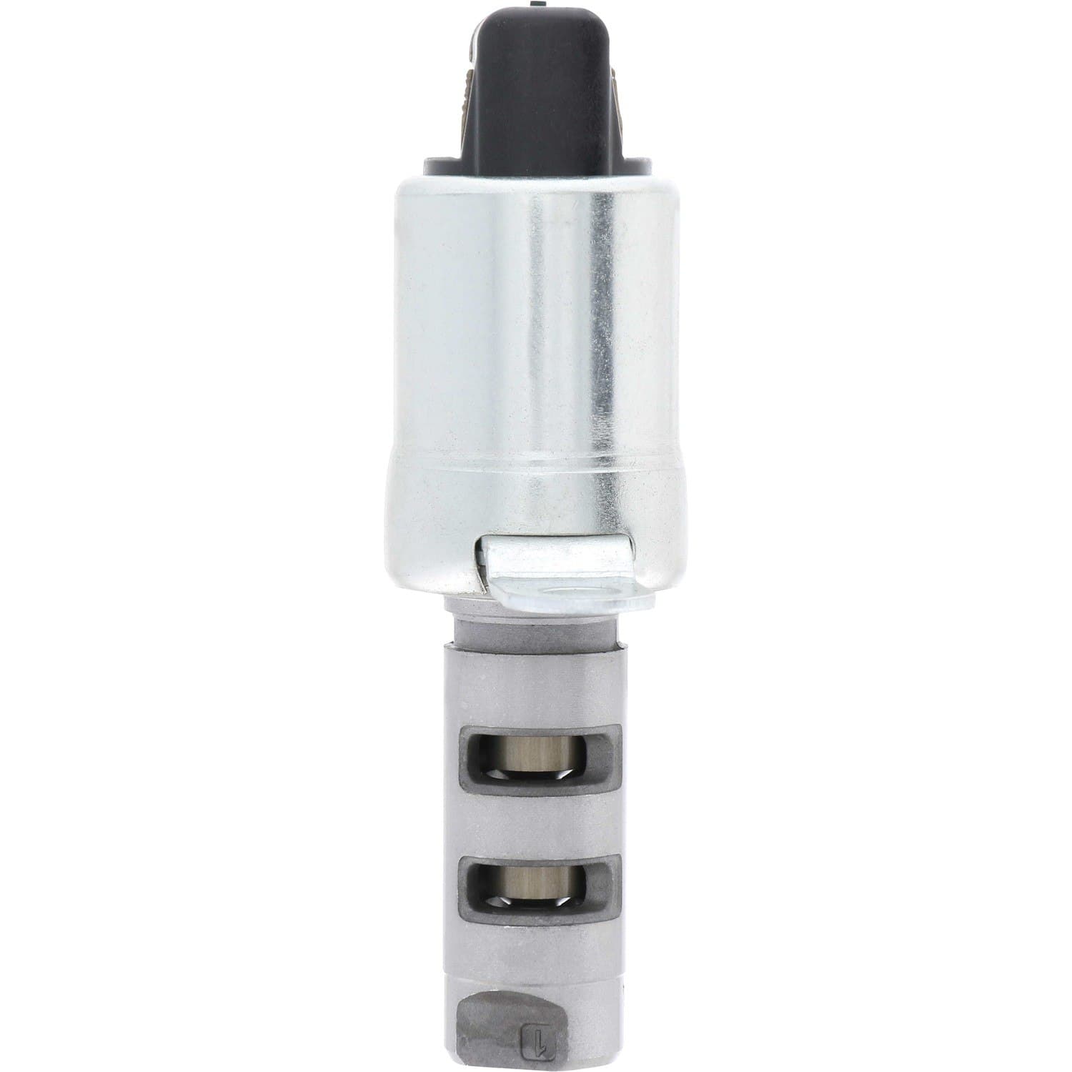 478-2VTS0160 - Image 2