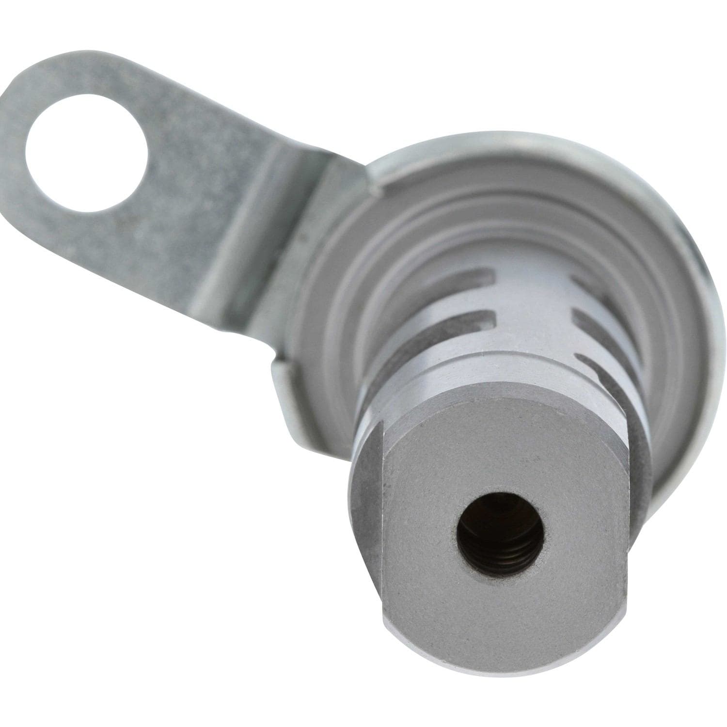 478-2VTS0160 - Image 3