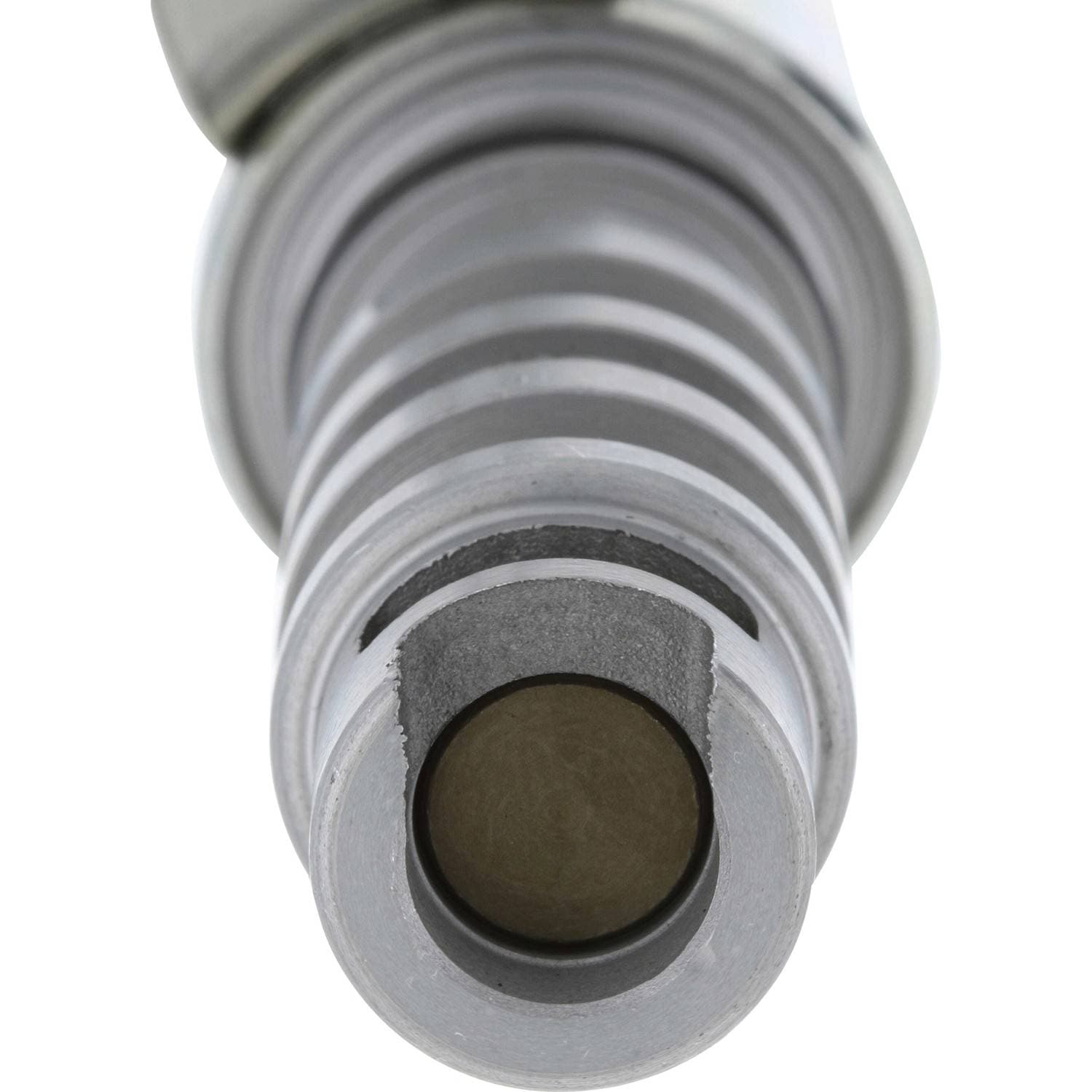 478-2VTS0162 - Image 3