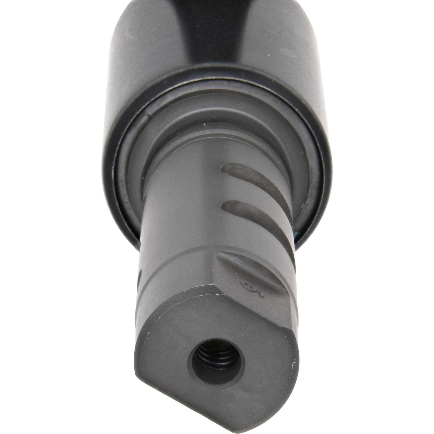 478-2VTS0163 - Image 3