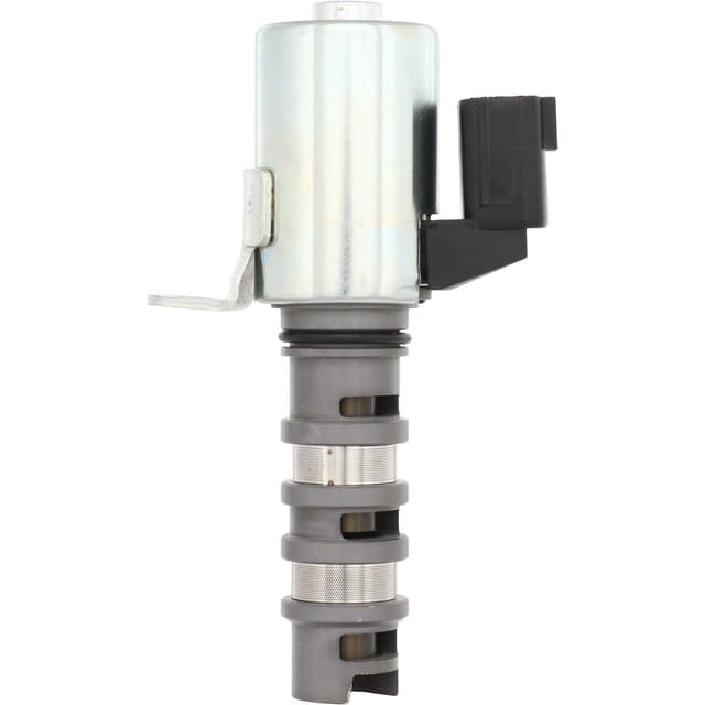 category-478-2VTS0168