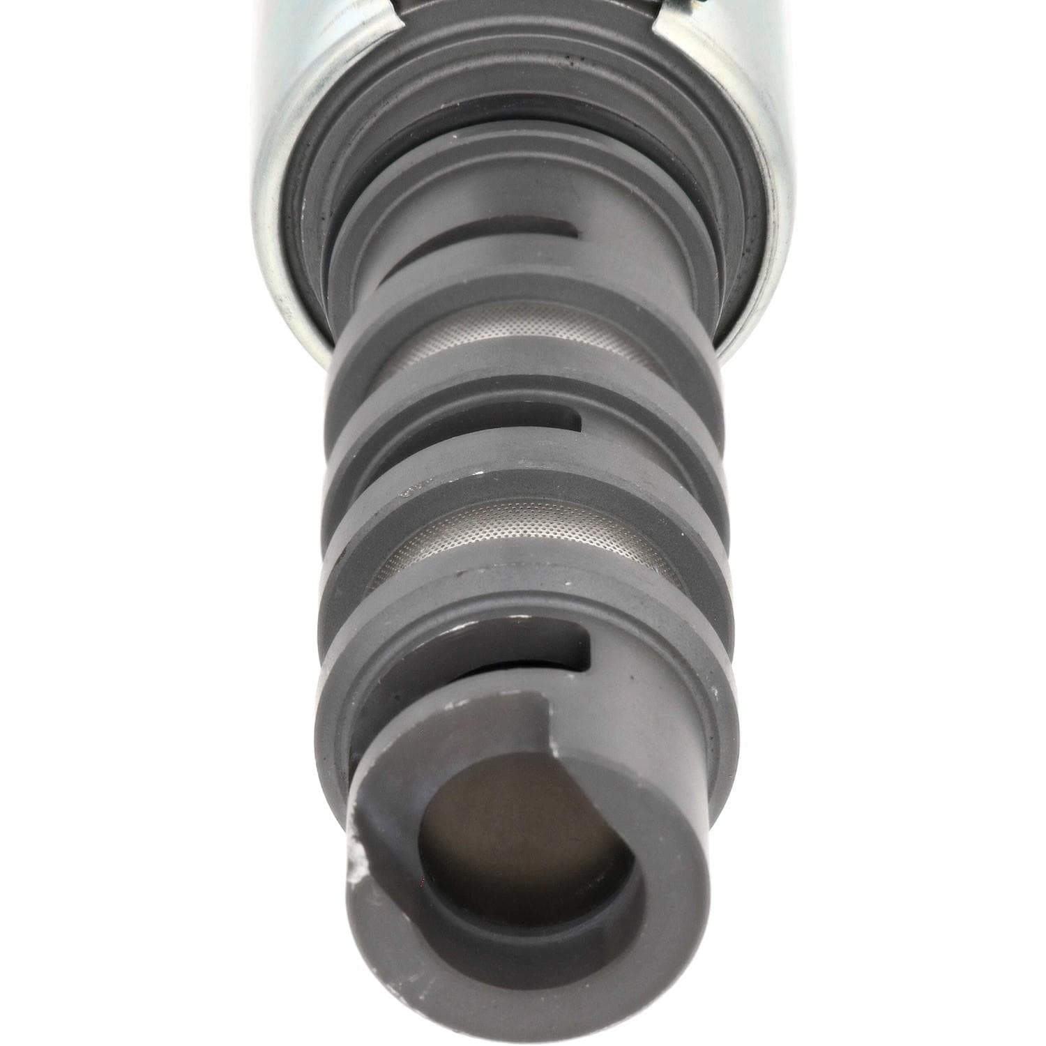 478-2VTS0168 - Image 3