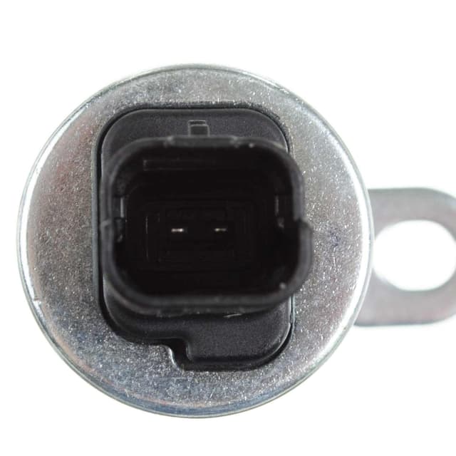 category-478-2VTS0183