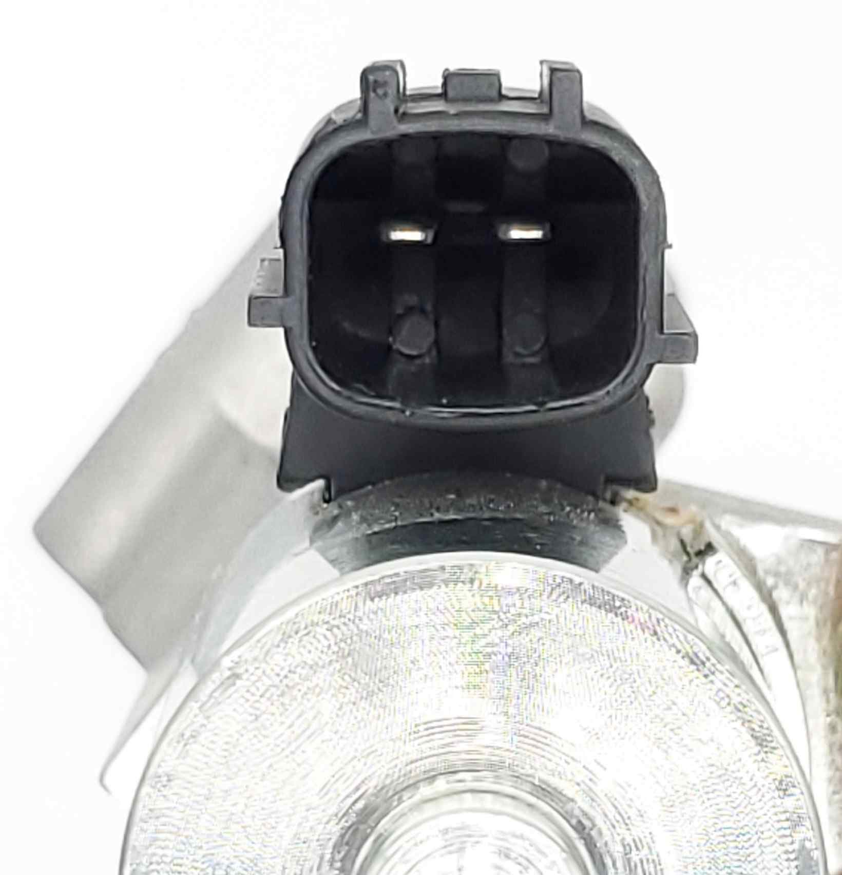 478-2VTS0189 - Image 4