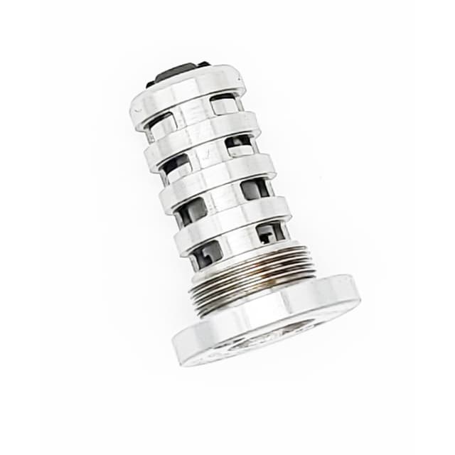 category-478-2VTS0190