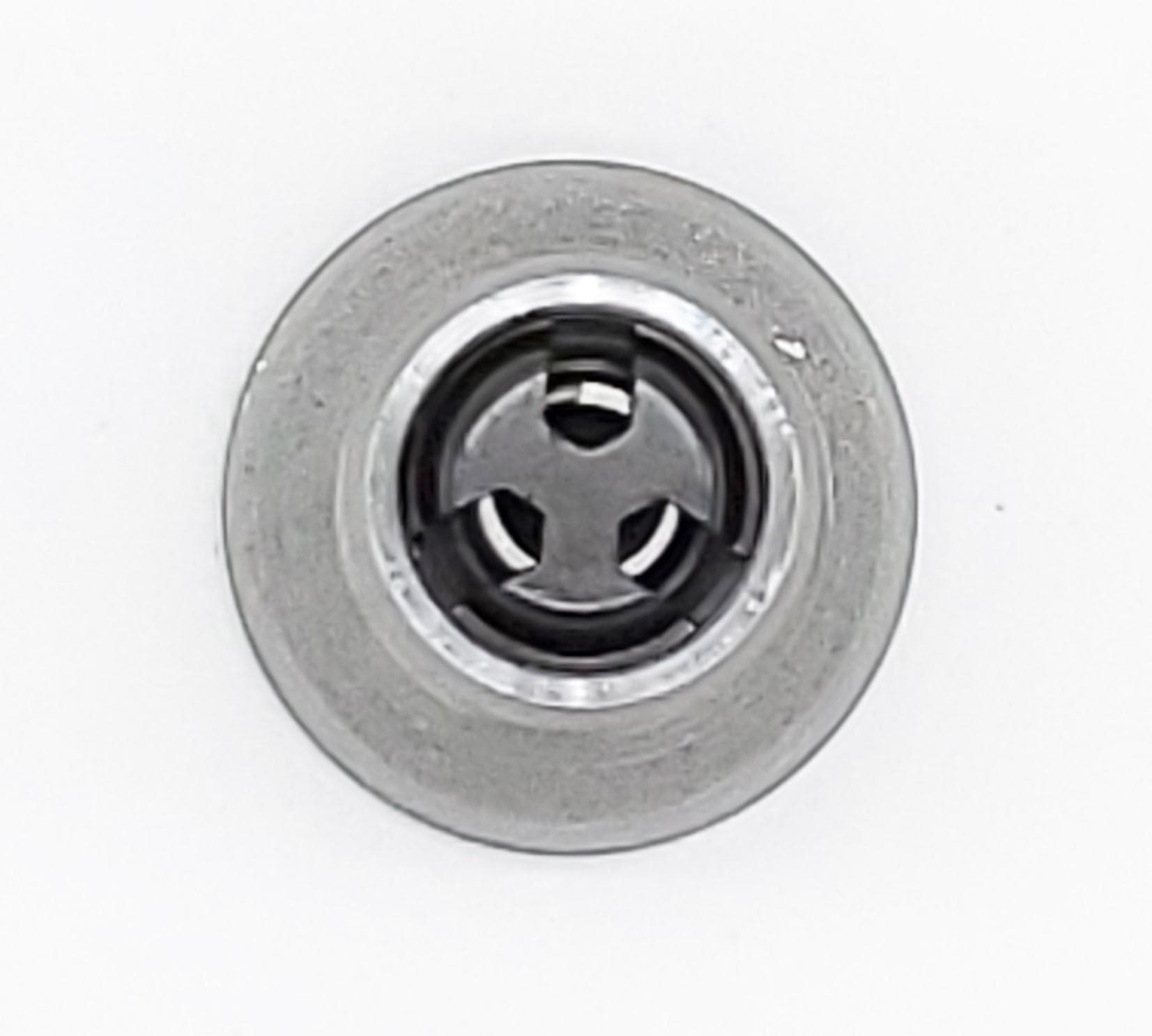 478-2VTS0190 - Image 3