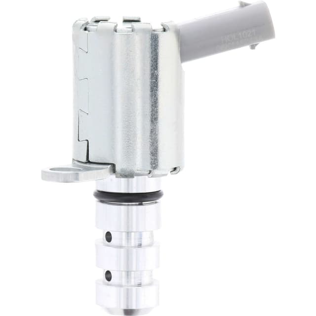 category-478-2VTS0191