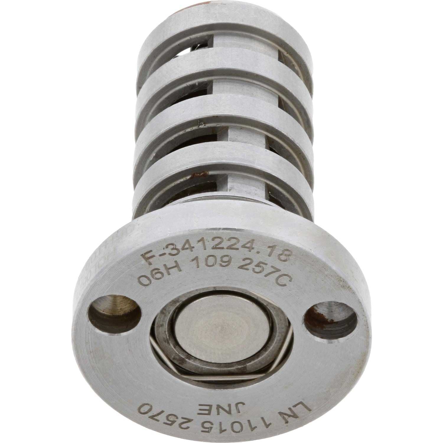 478-2VTS0198 - Image 4