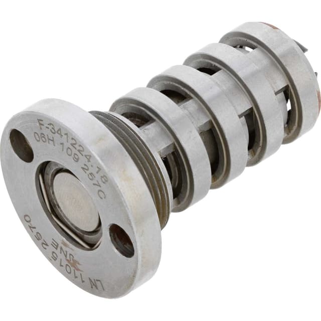 category-478-2VTS0198