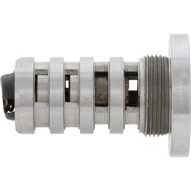 category-478-2VTS0198