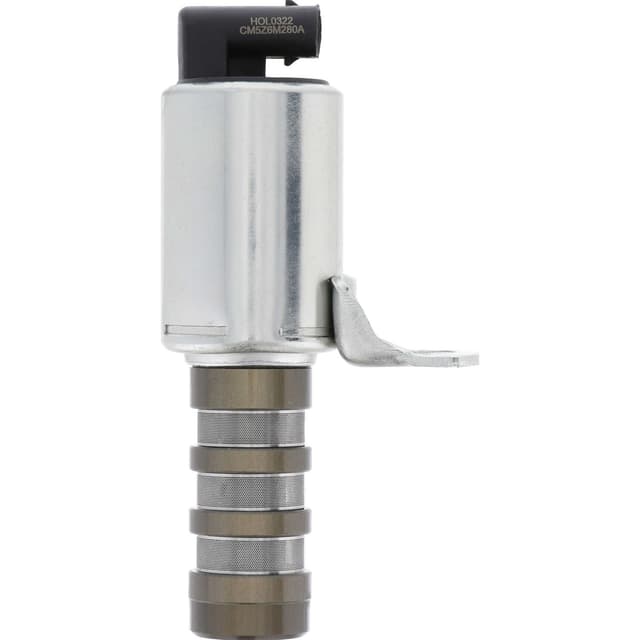 category-478-2VTS0231