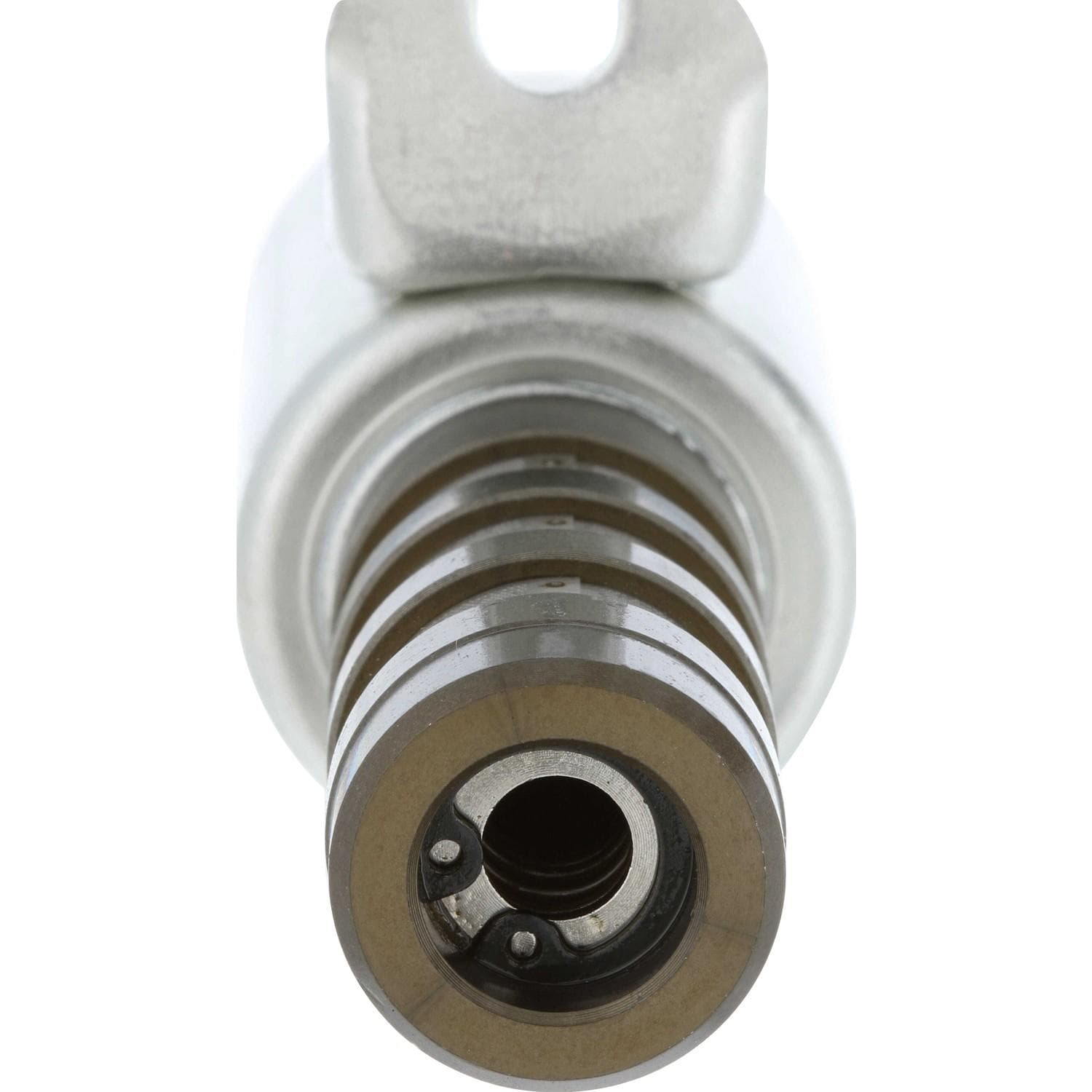 478-2VTS0231 - Image 3