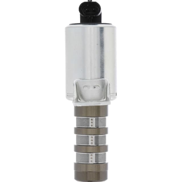 category-478-2VTS0231