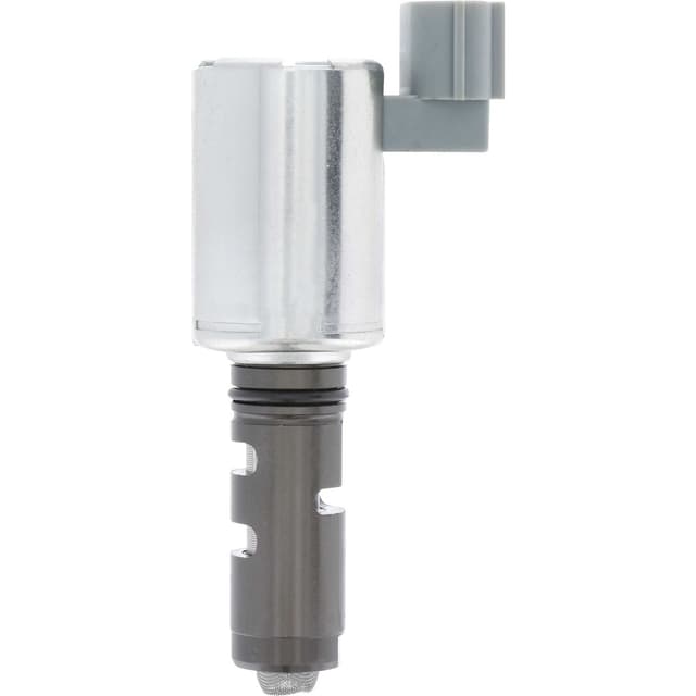 category-478-2VTS0234