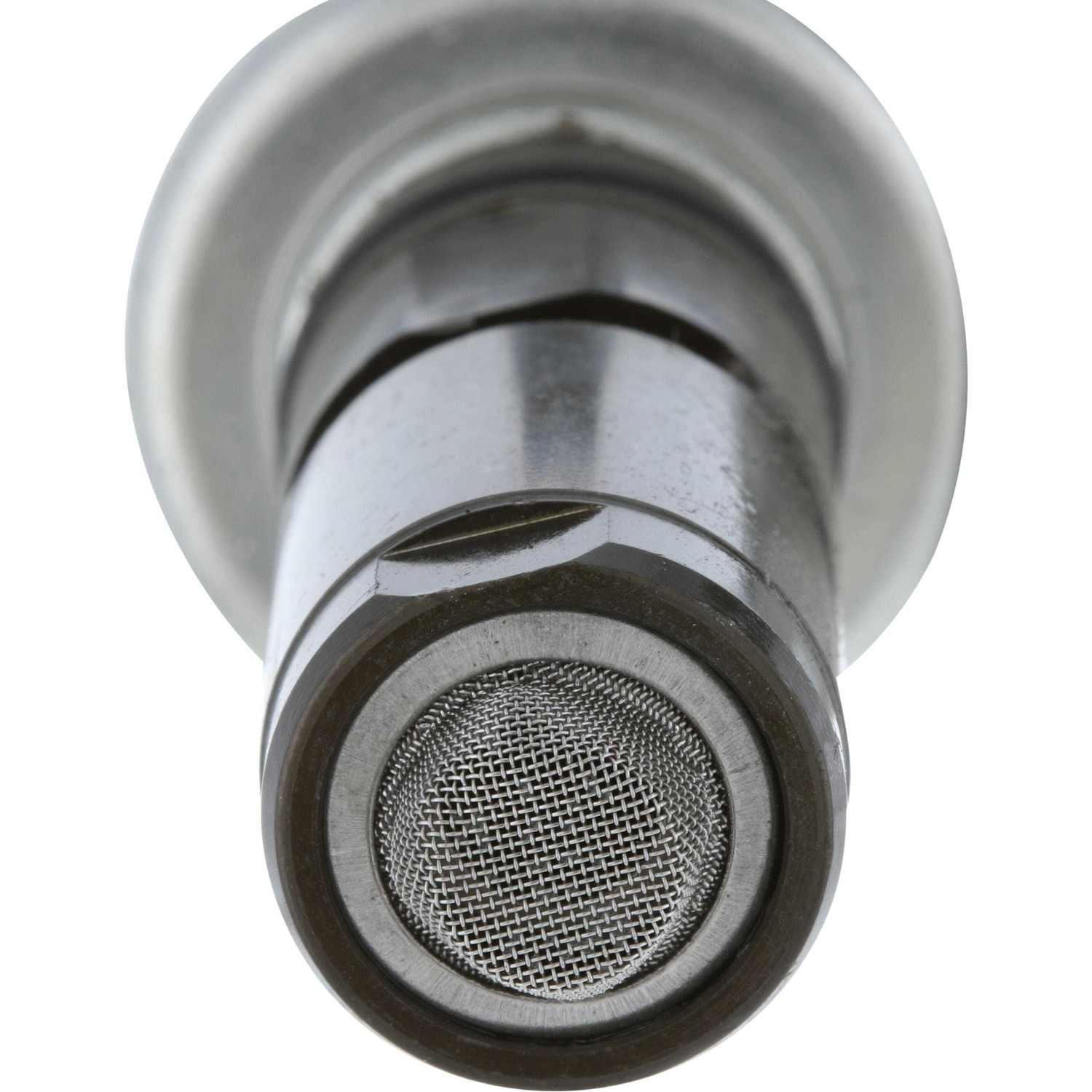 478-2VTS0234 - Image 3