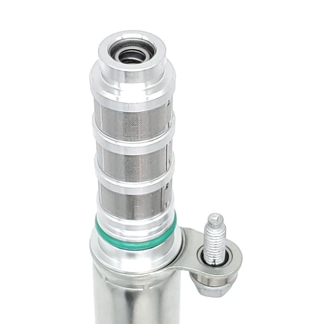 category-478-2VTS0249