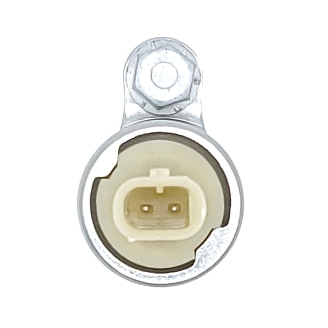 category-478-2VTS0249