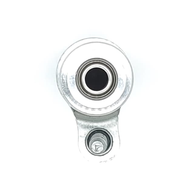 category-478-2VTS0250