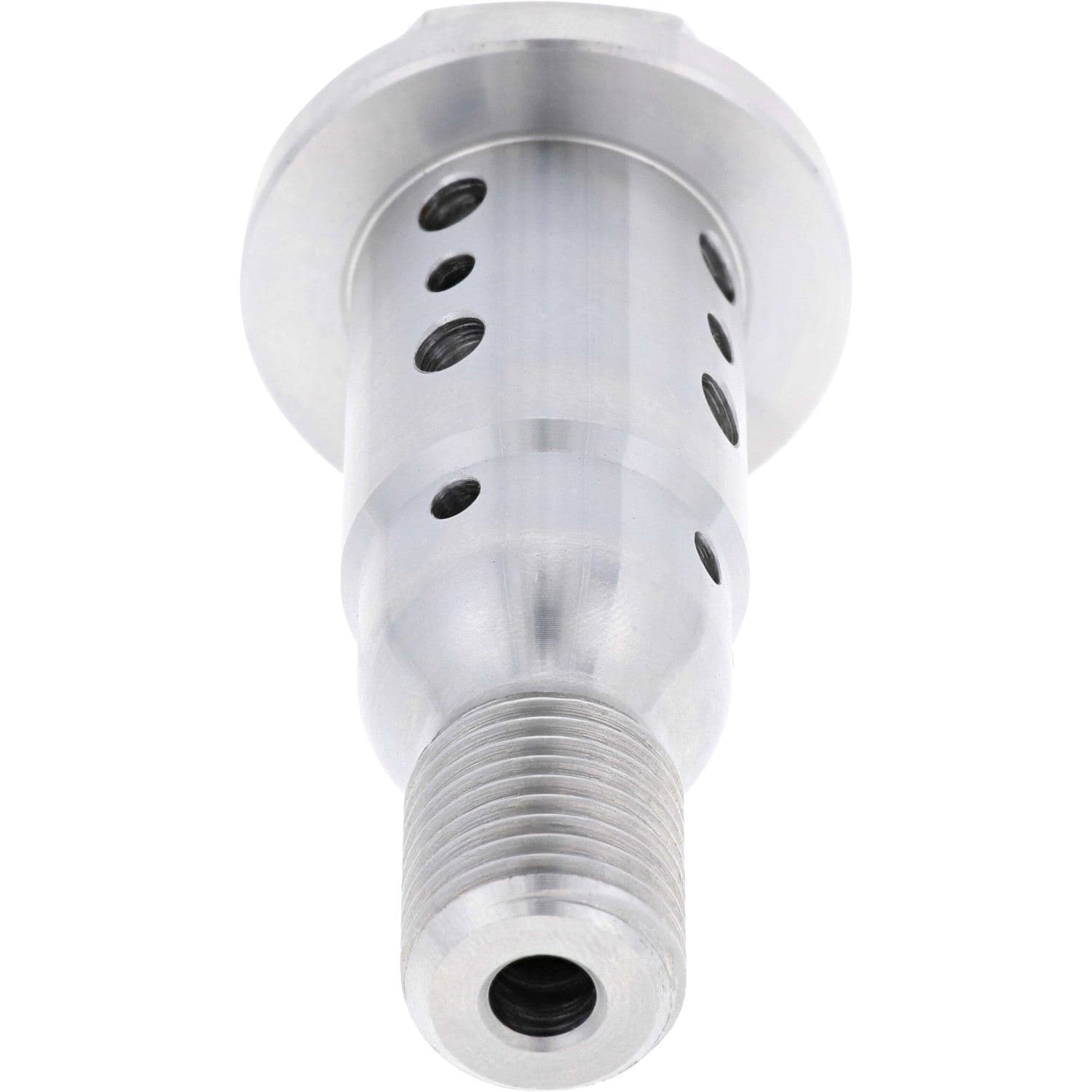 478-2VTS0251 - Image 2