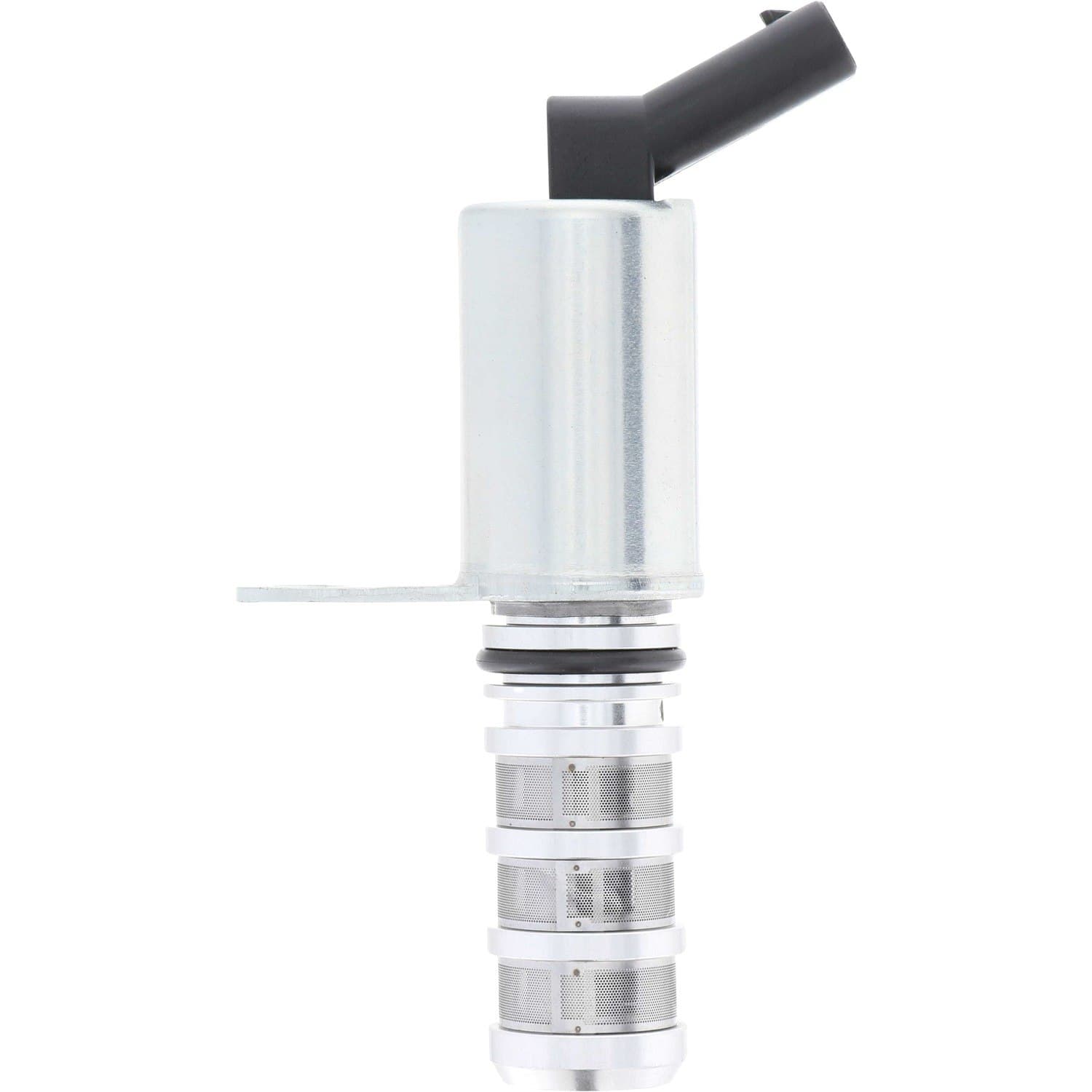 478-2VTS0254 - Image 1