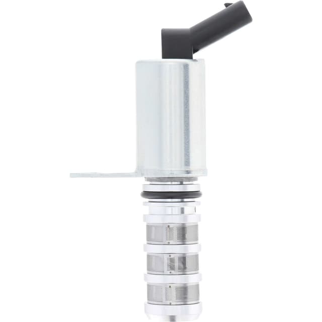 category-478-2VTS0254