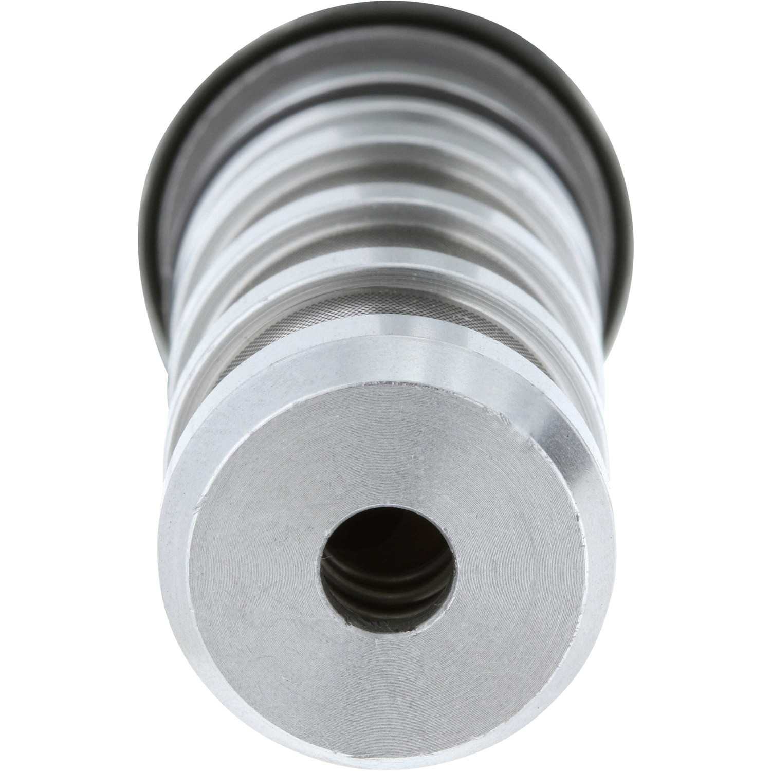 478-2VTS0254 - Image 3