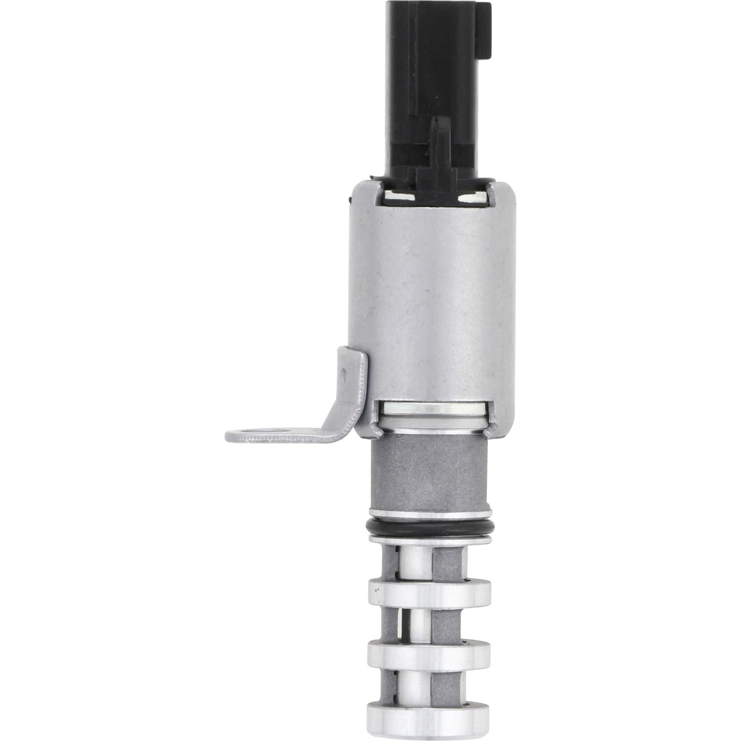 478-2VTS0279 - Image 1