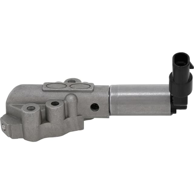 category-478-2VTS0323