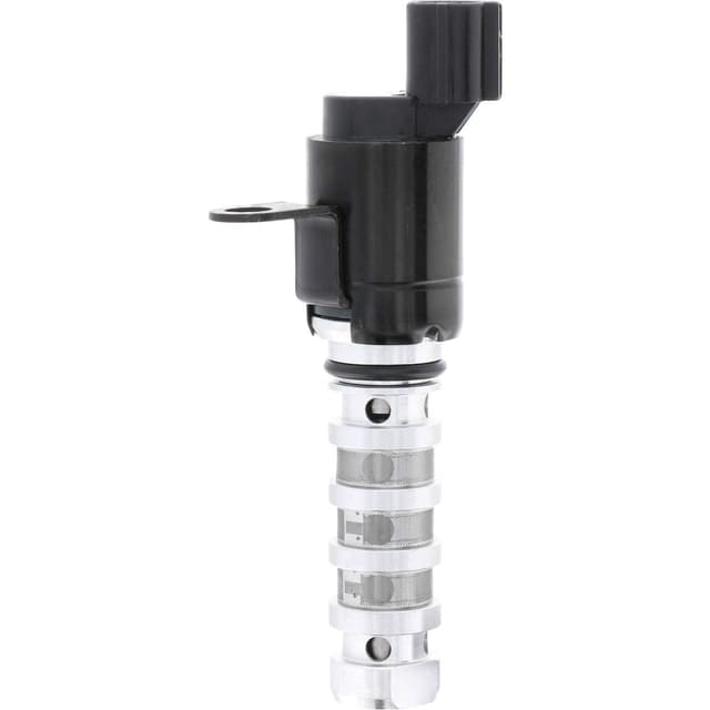 category-478-2VTS0324