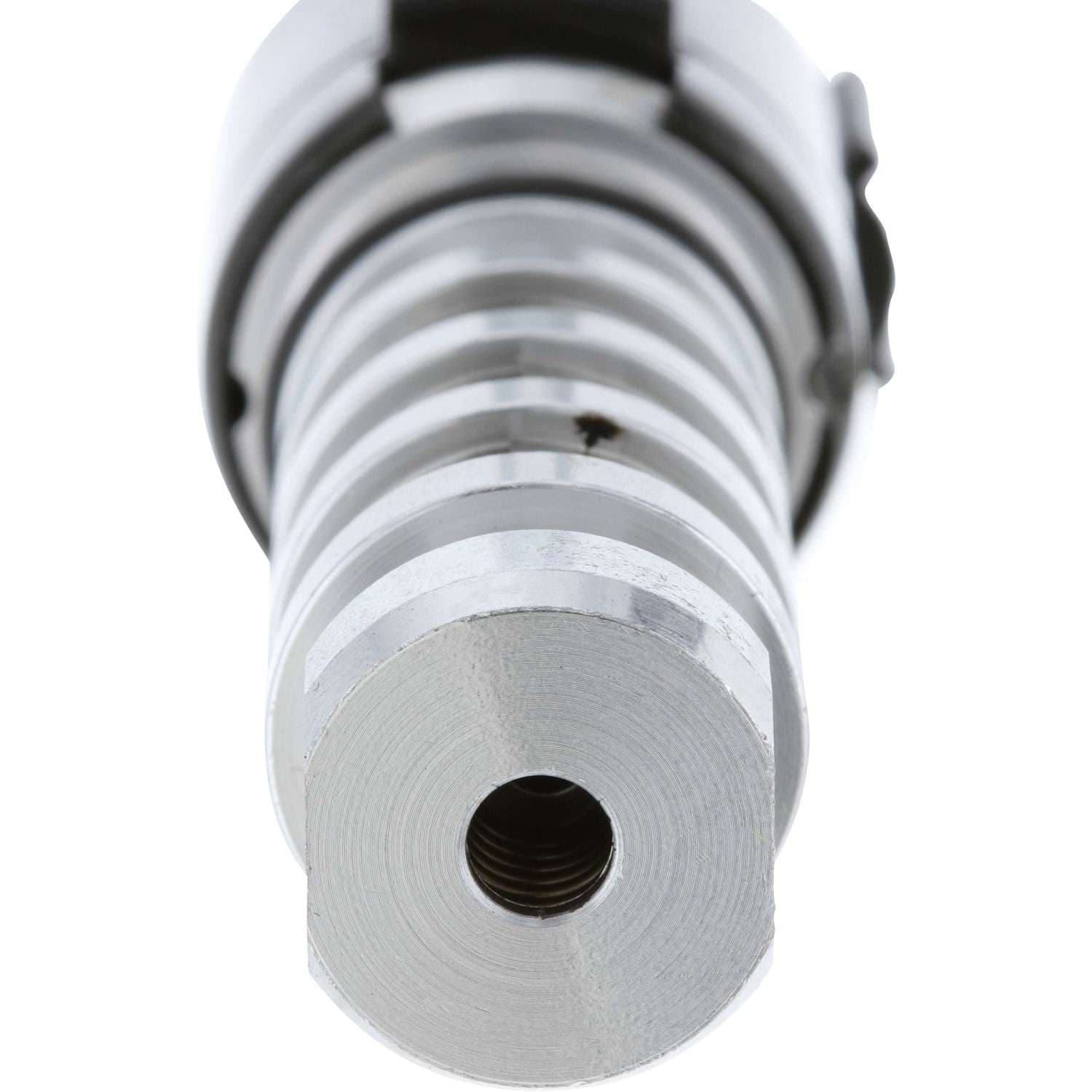 478-2VTS0324 - Image 3