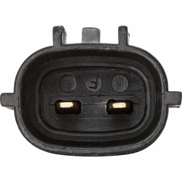 category-478-2VTS0324