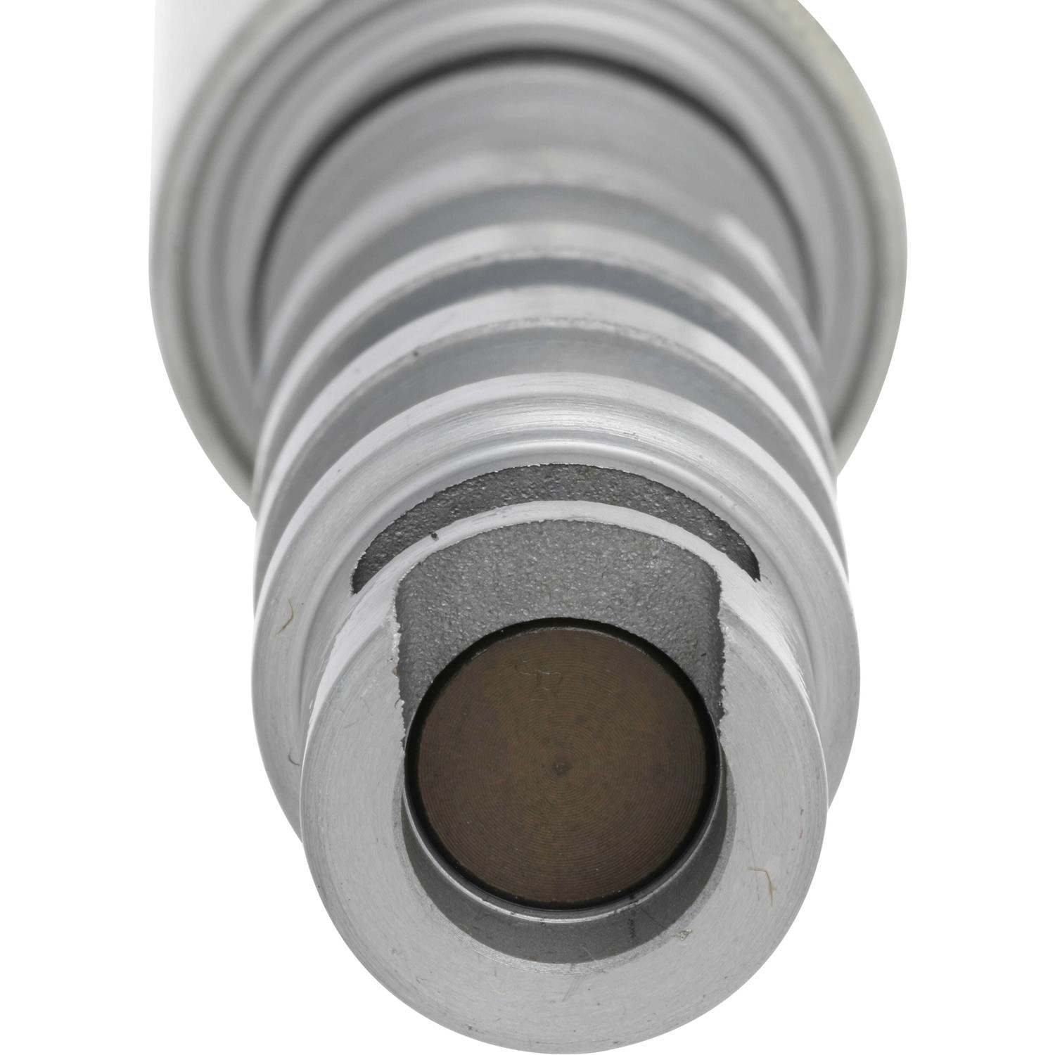 478-2VTS0350 - Image 3