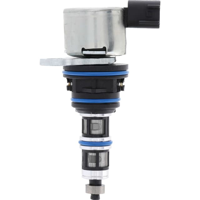 category-478-2VTS0377