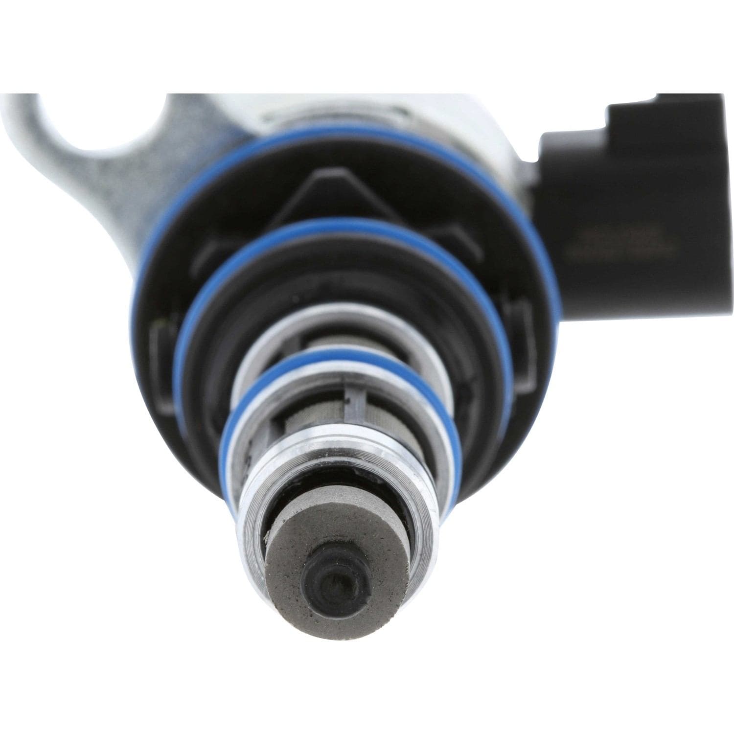 478-2VTS0377 - Image 3