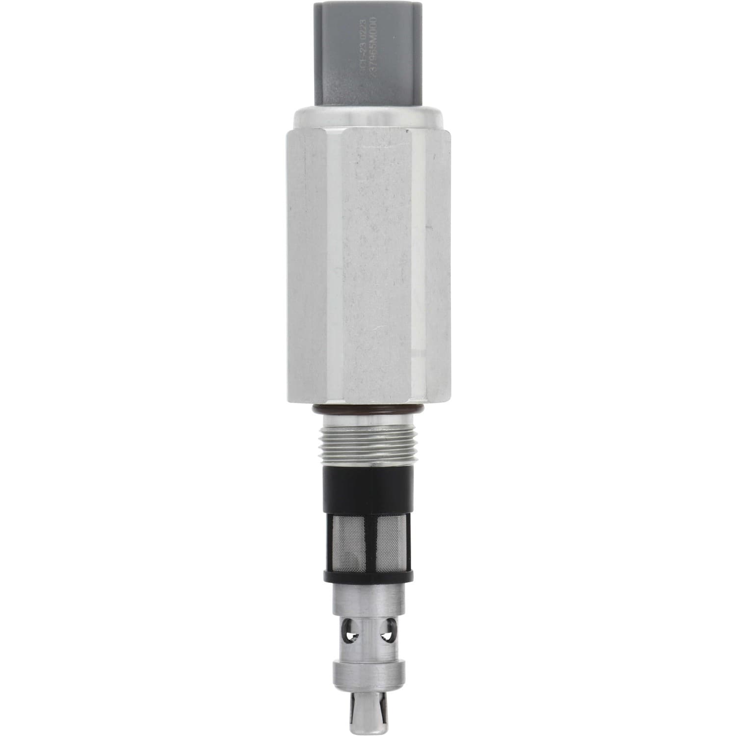 478-2VTS0390 - Image 3